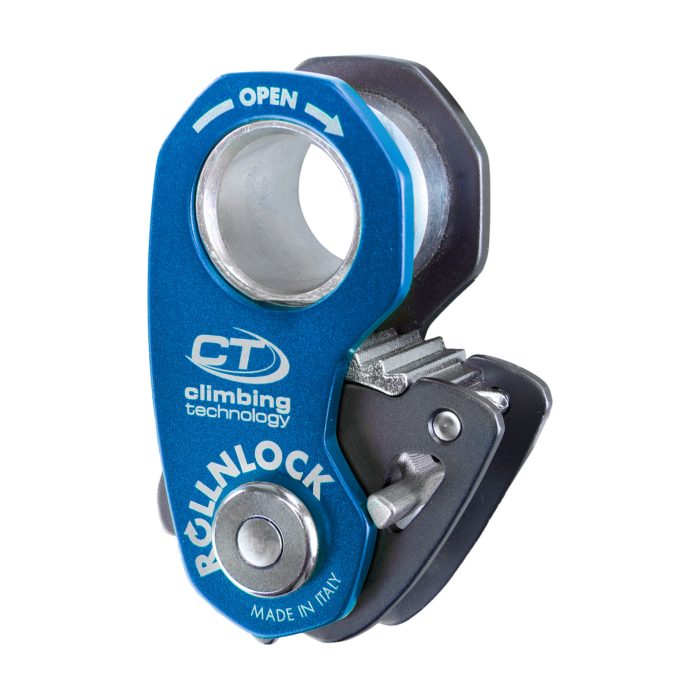 ROLLNLOCK