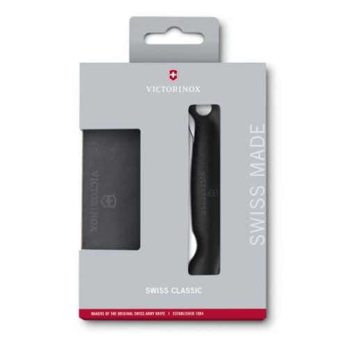 Classic Foldable Set