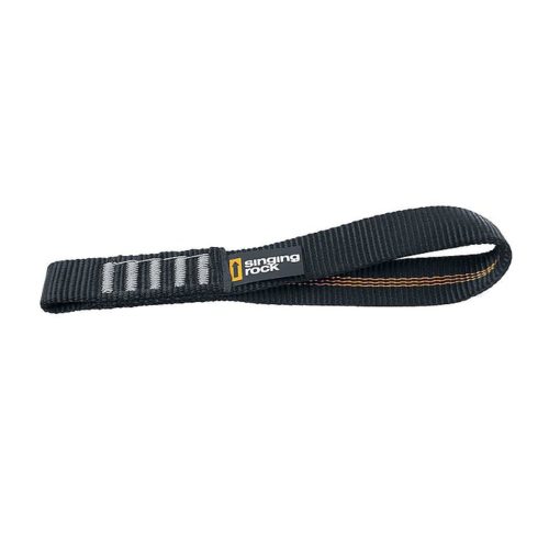 LOCKER SLING
