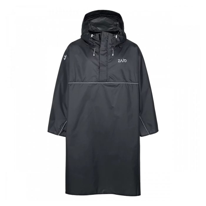 PONCHO
