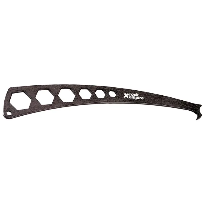 NUT TOOL