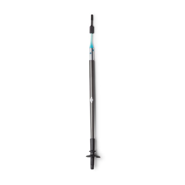 Distance Carbon FLZ Lower 120-140 S15