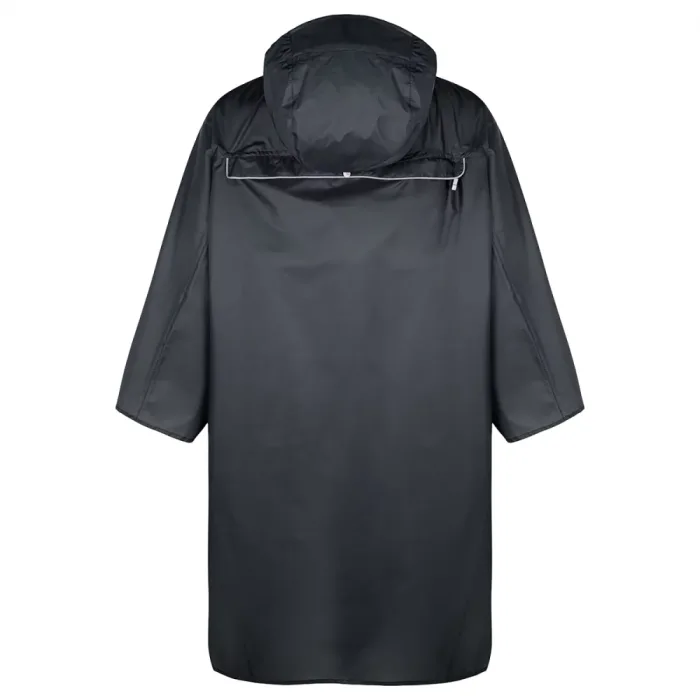 PONCHO - Slika 2