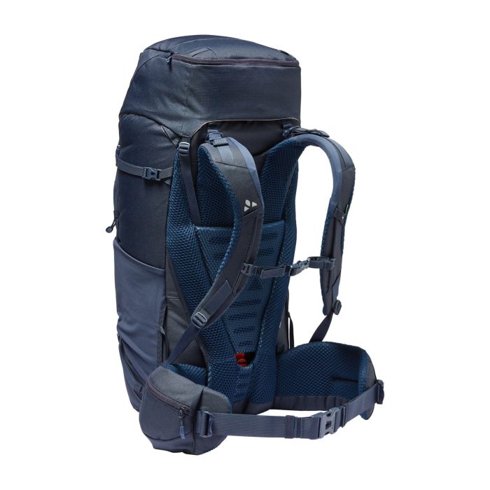 Asymmetric 52+8 - Slika 4