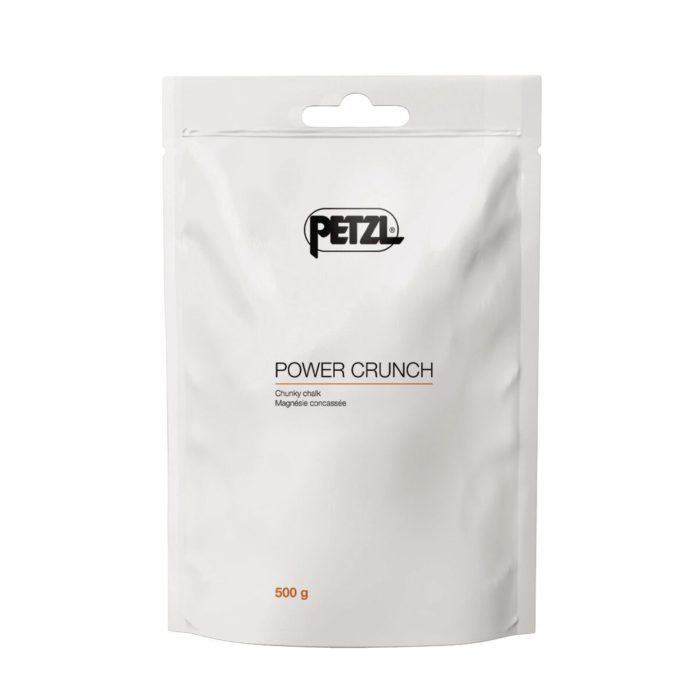POWER CRUNCH - Slika 2
