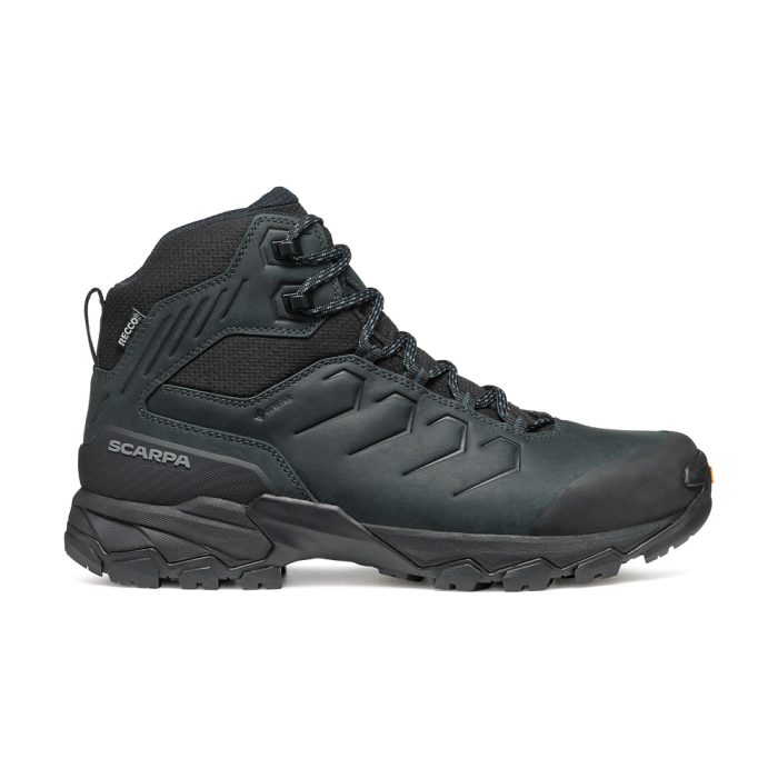 MORAINE MID PRO Gtx - Slika 2