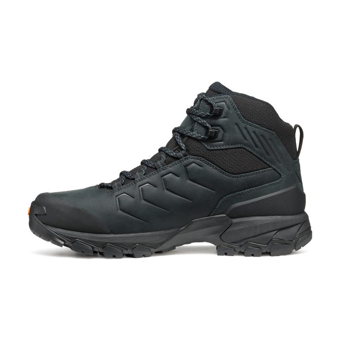 MORAINE MID PRO Gtx - Slika 3