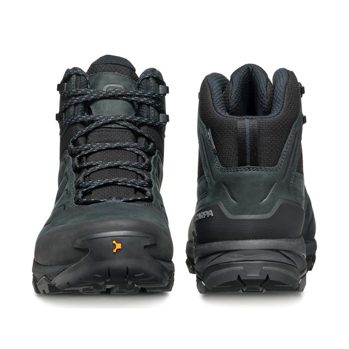 MORAINE MID PRO Gtx - Slika 4