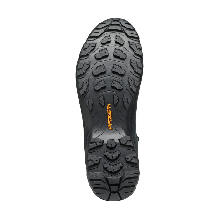 MORAINE MID PRO Gtx - Slika 5