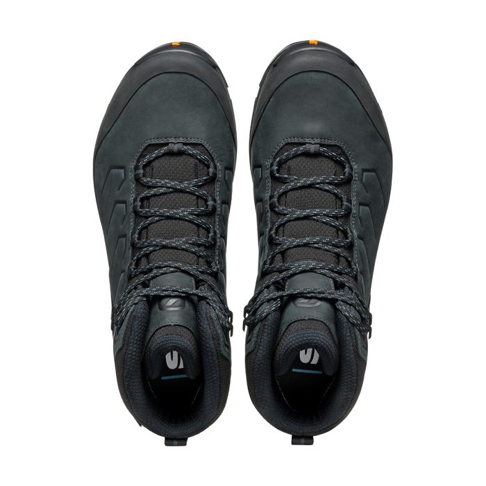 MORAINE MID PRO Gtx - Slika 6