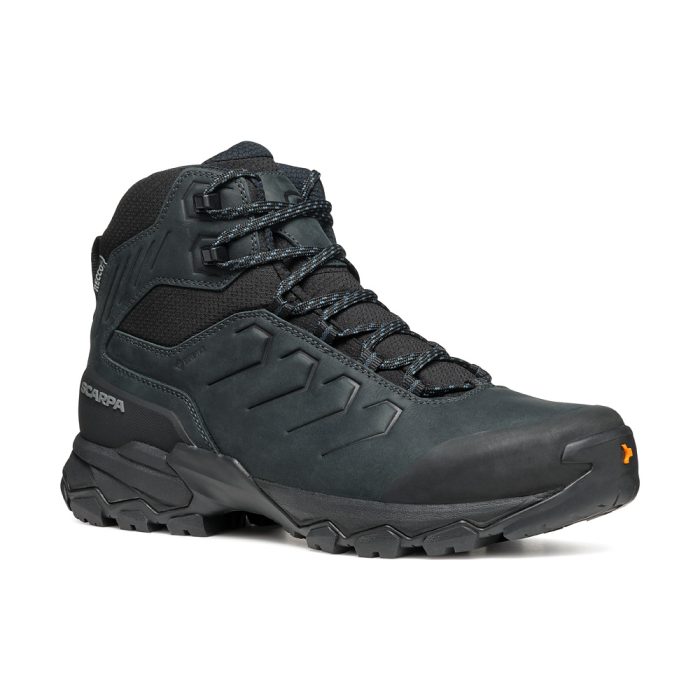 MORAINE MID PRO Gtx