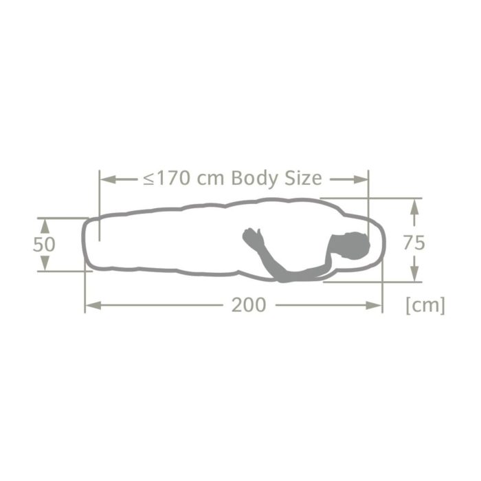 Sioux 800 II S - Slika 2