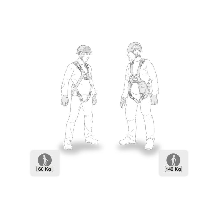 ABSORBICA®-Y MGO - Slika 4