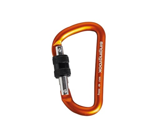 MINI D screw
