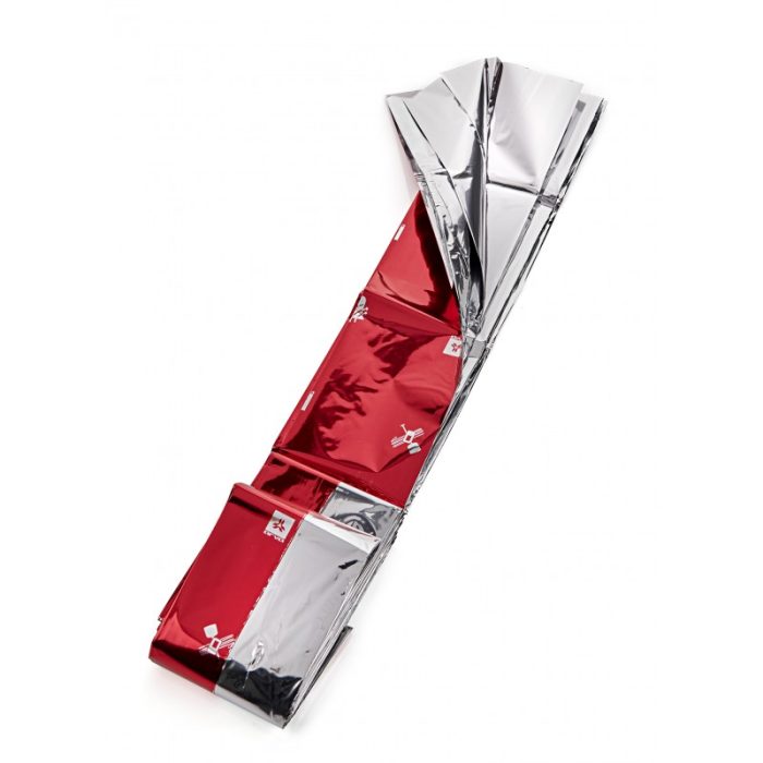 ASTRO FOLIJA UL - Slika 2