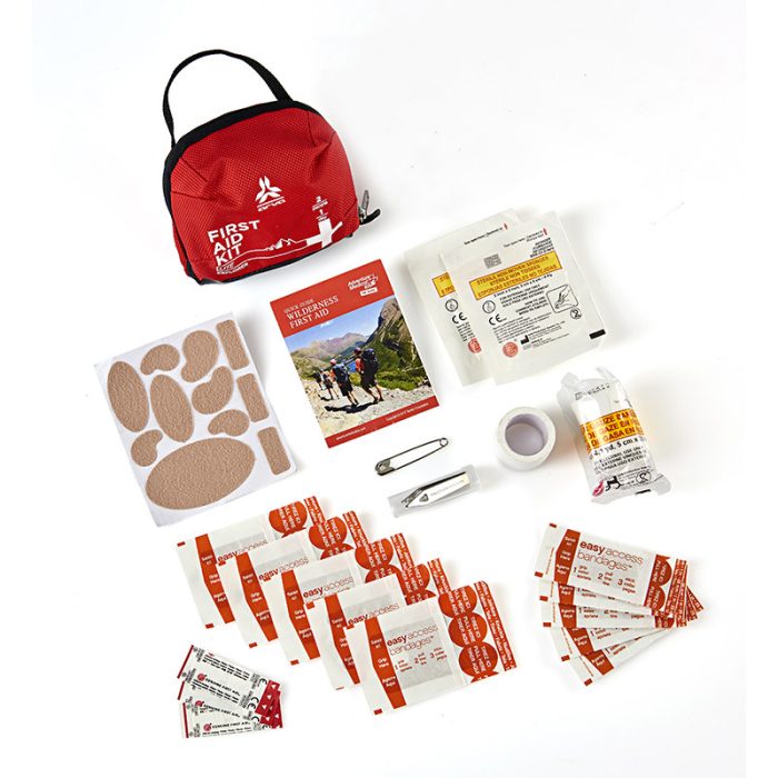 EXPLORER LITE full zip - Slika 2