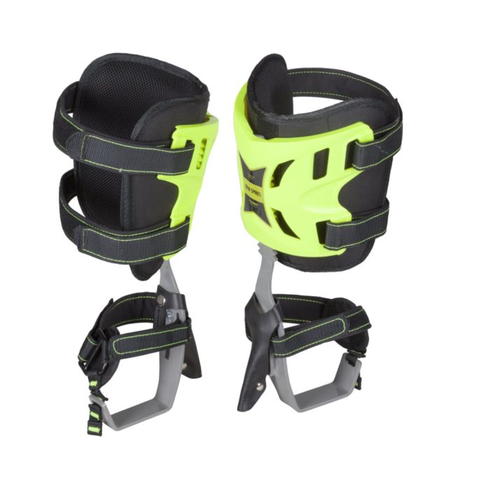 Penjači s torbom DR10002 - Slika 3