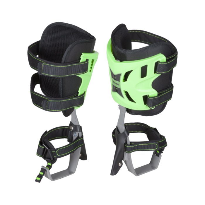 Penjači s torbom DR10003 - Slika 3