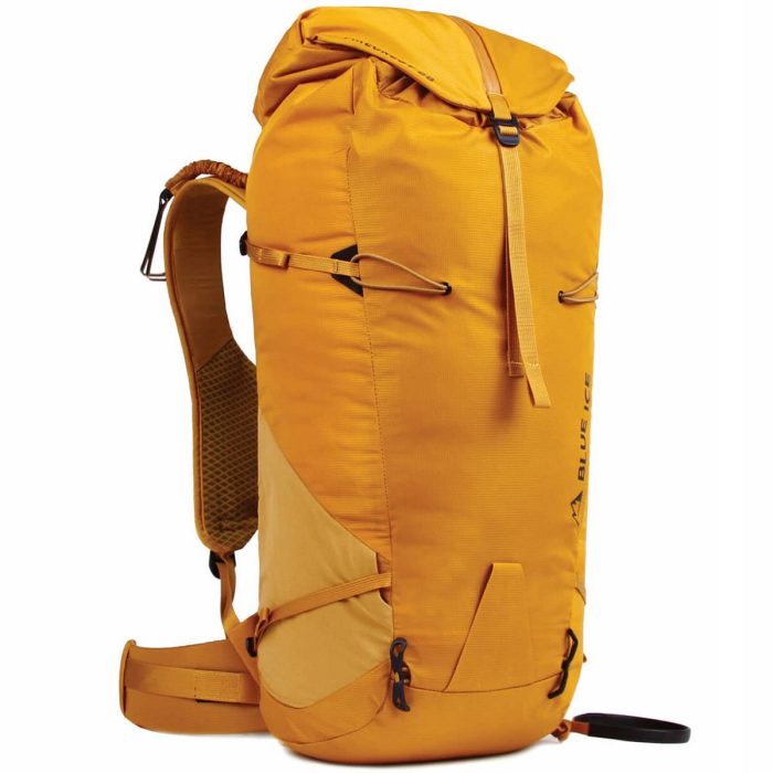 FIRECREST 28L