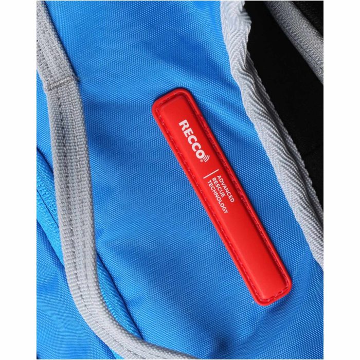 GLACIER 30-U - Slika 2