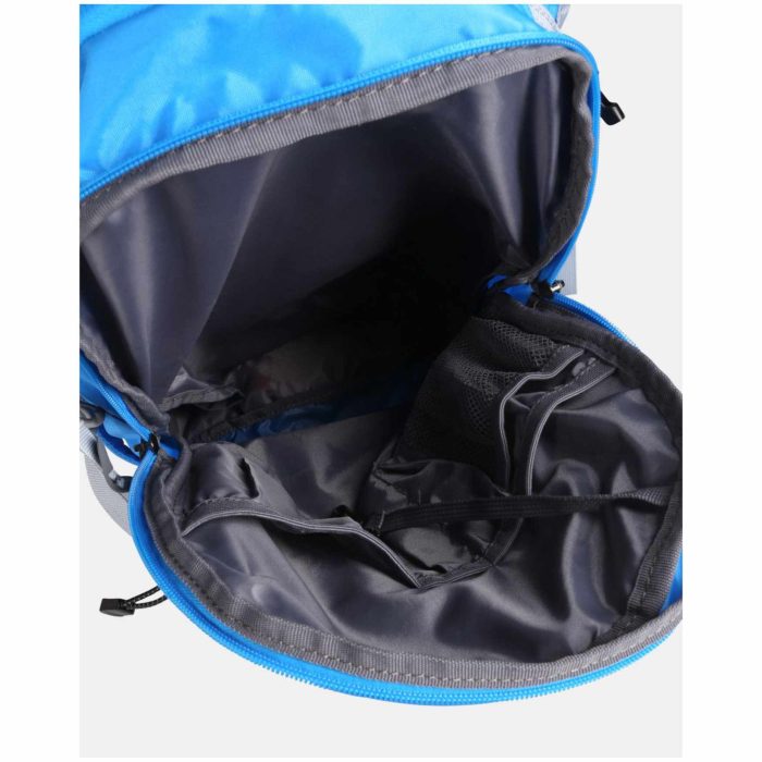 GLACIER 30-U - Slika 3