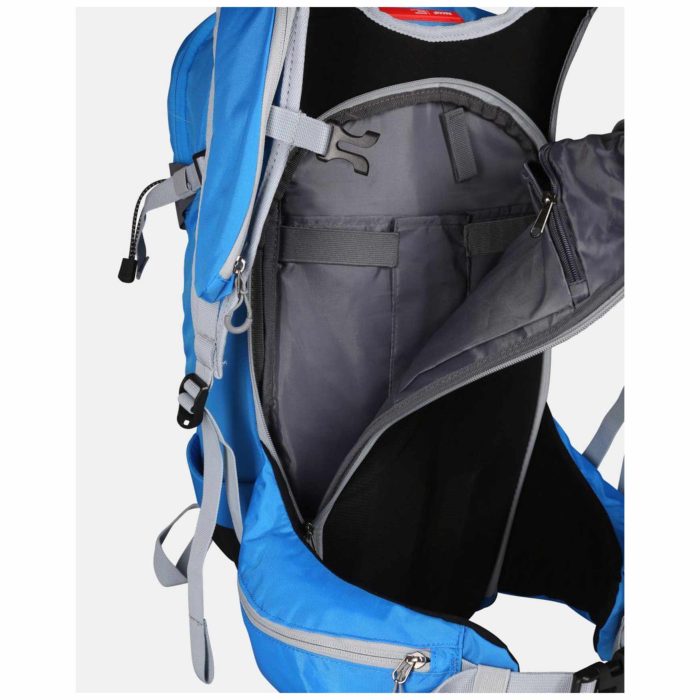 GLACIER 30-U - Slika 4