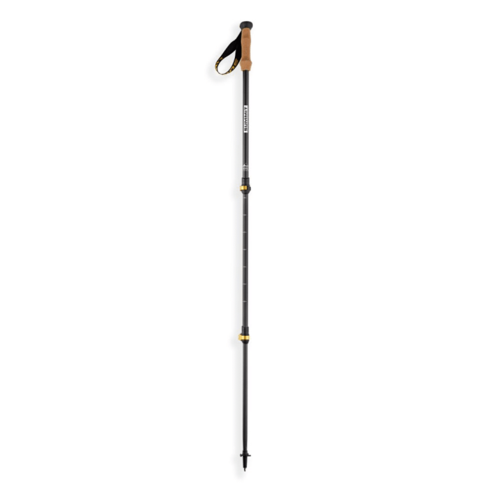 NEPAL CARBON - Slika 2