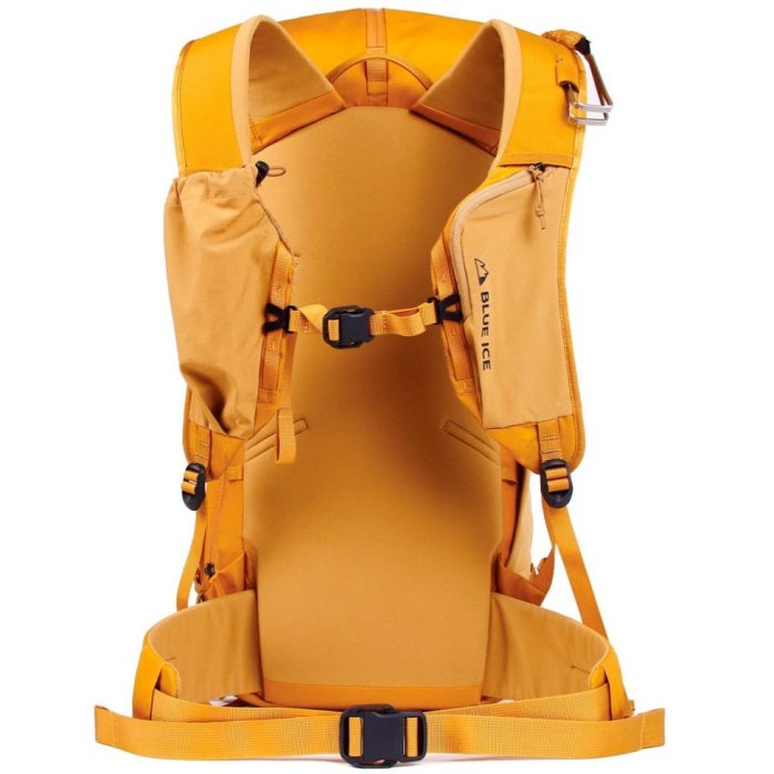 FIRECREST 28L - Slika 2
