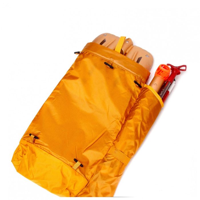 FIRECREST 28L - Slika 3