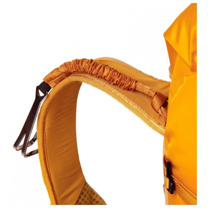 FIRECREST 28L - Slika 5