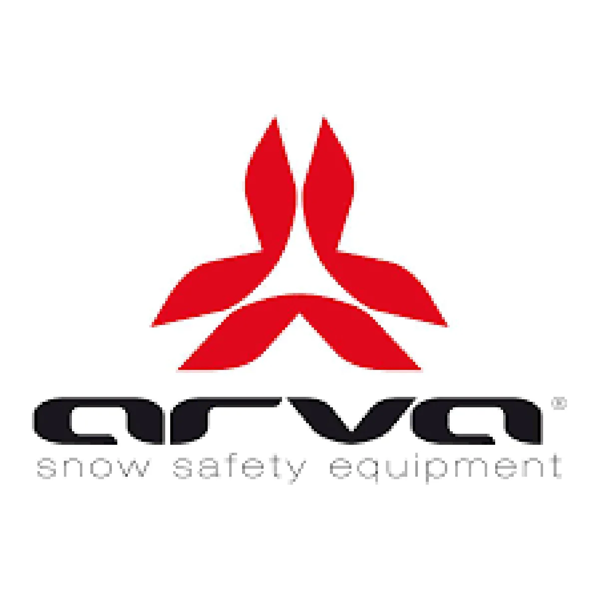 arva-logo