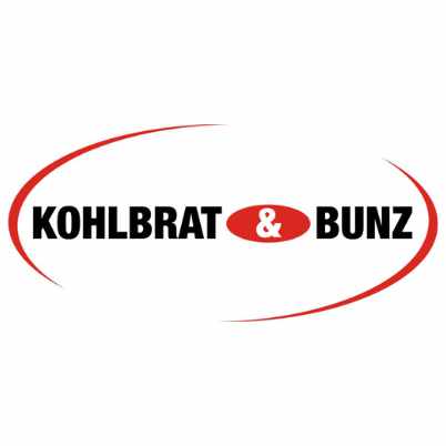 brand