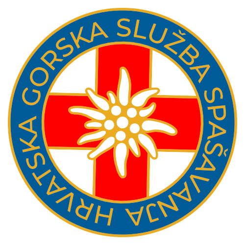 logo GSS.pdf