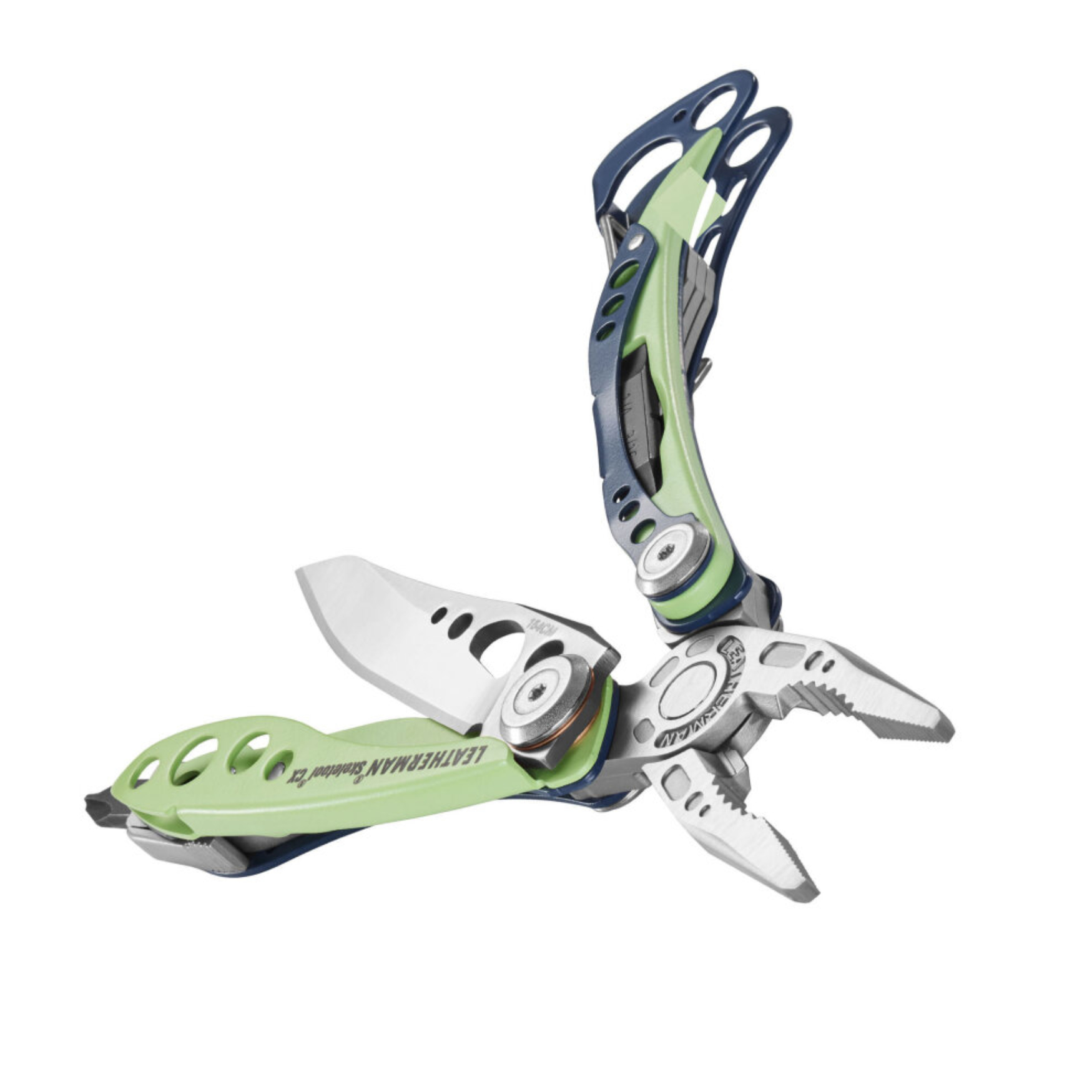 Skeletool® CX - Slika 6