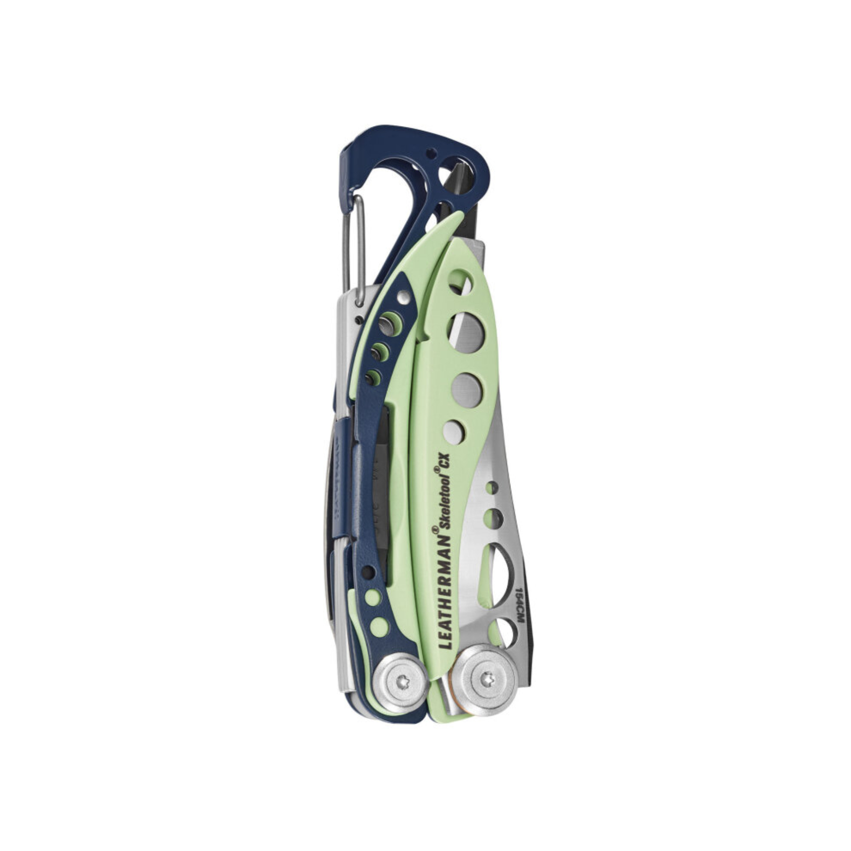 Skeletool® CX - Slika 7