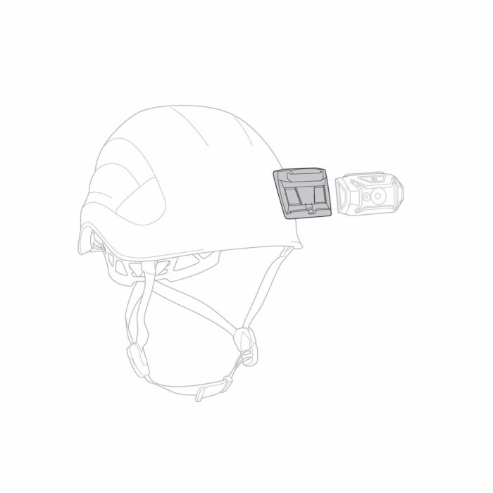 HELMET ADAPT - Slika 2