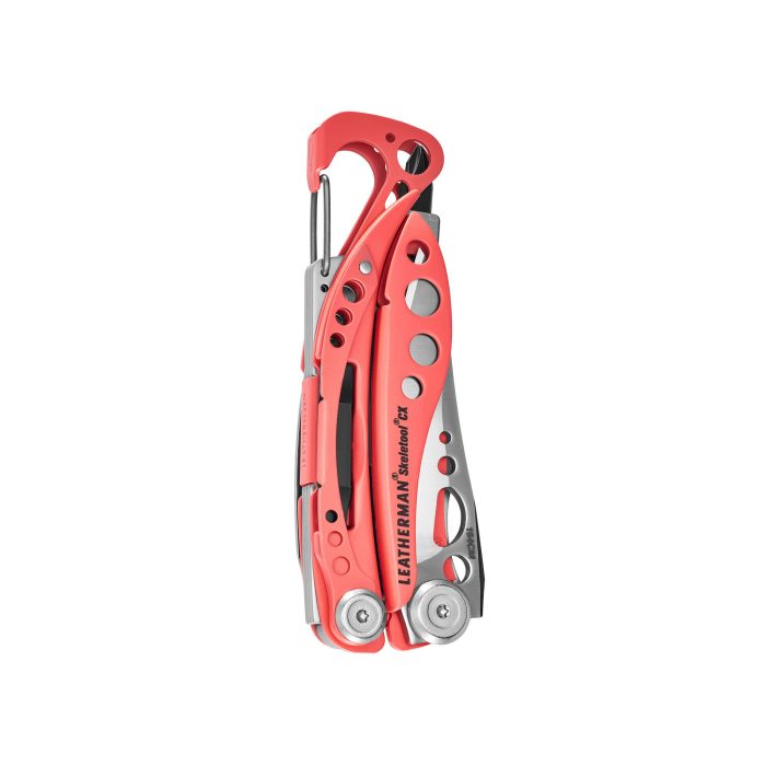 Skeletool® CX - Slika 6