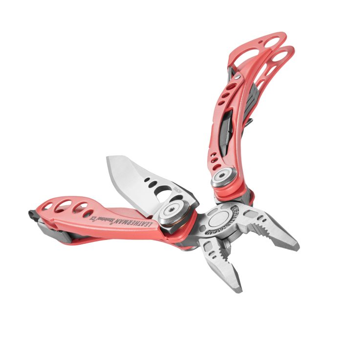 Skeletool® CX - Slika 5