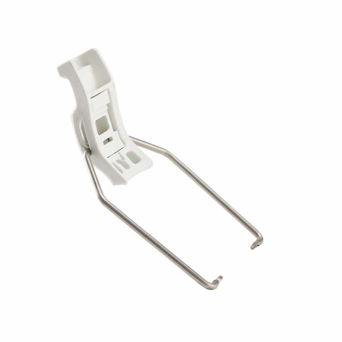 BACK LEVER - Slika 2