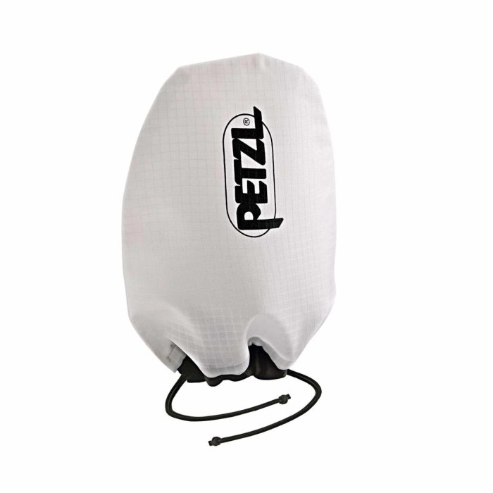 SHELL LT