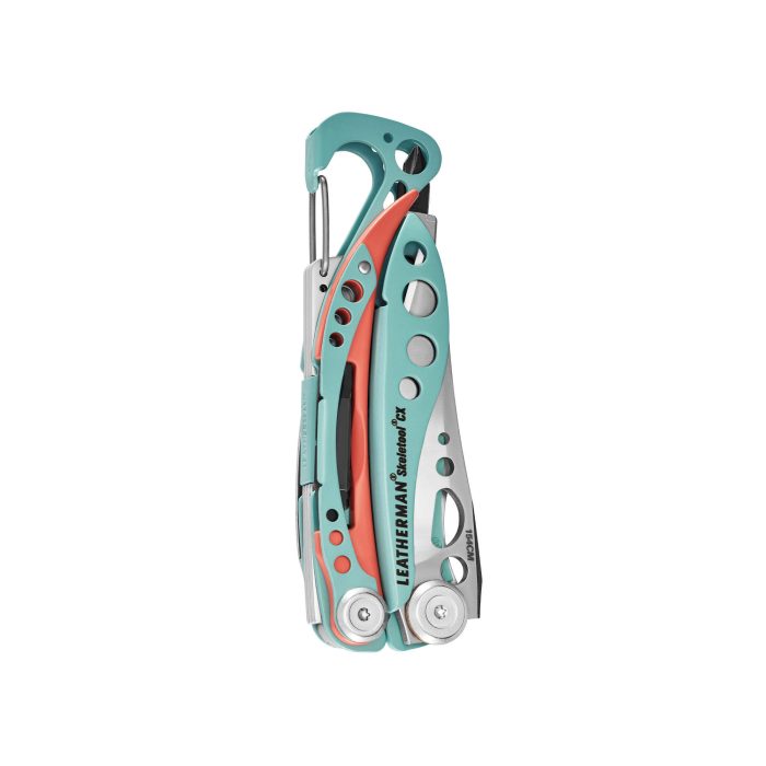 Skeletool® CX - Slika 3