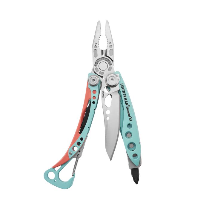 Skeletool® CX - Slika 4