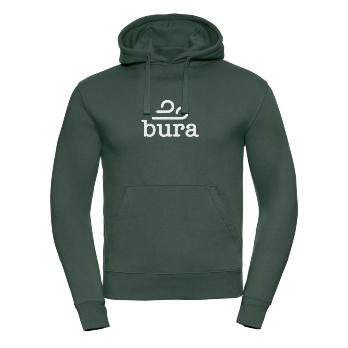 BURA HOODIE - Slika 7