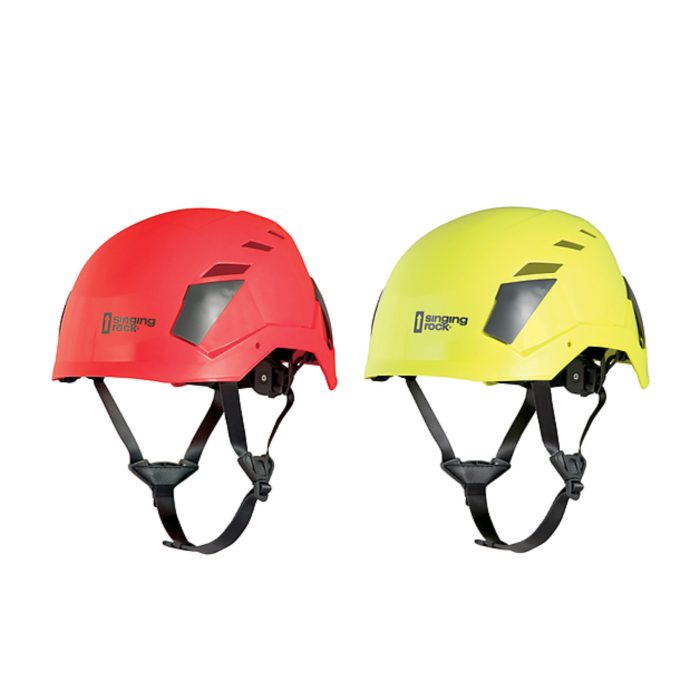 FLASH AERO