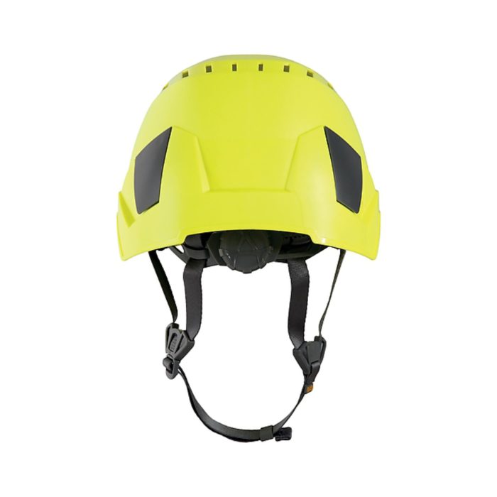 FLASH AERO - Slika 2