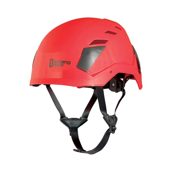 FLASH AERO - Slika 3