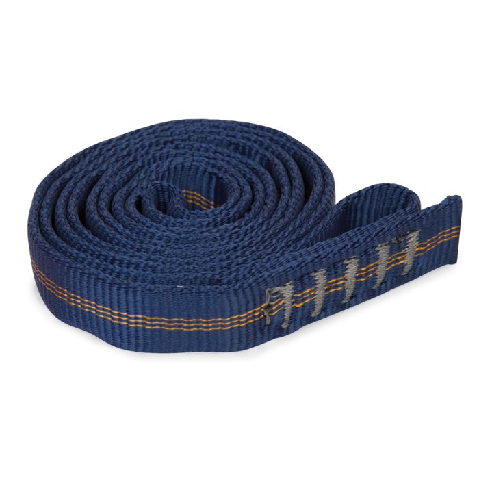 OPEN SLING 80 cm