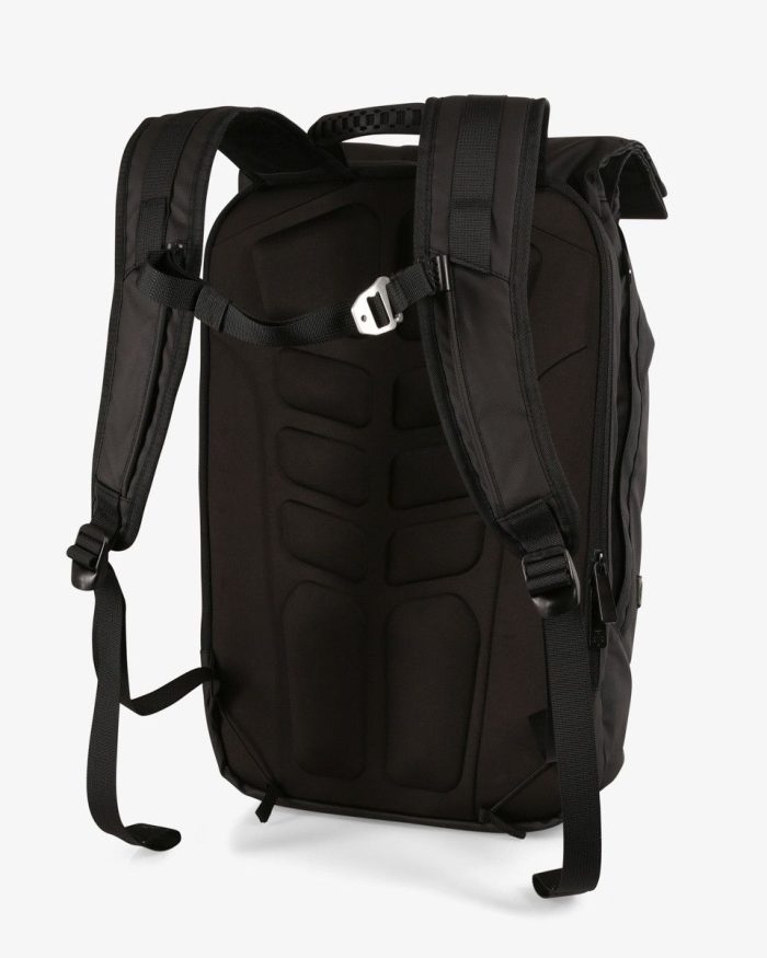 NITRON 25-U - Slika 3