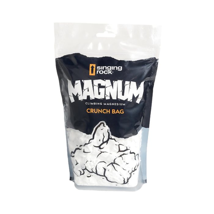 MAGNUM CRUNCH BAG