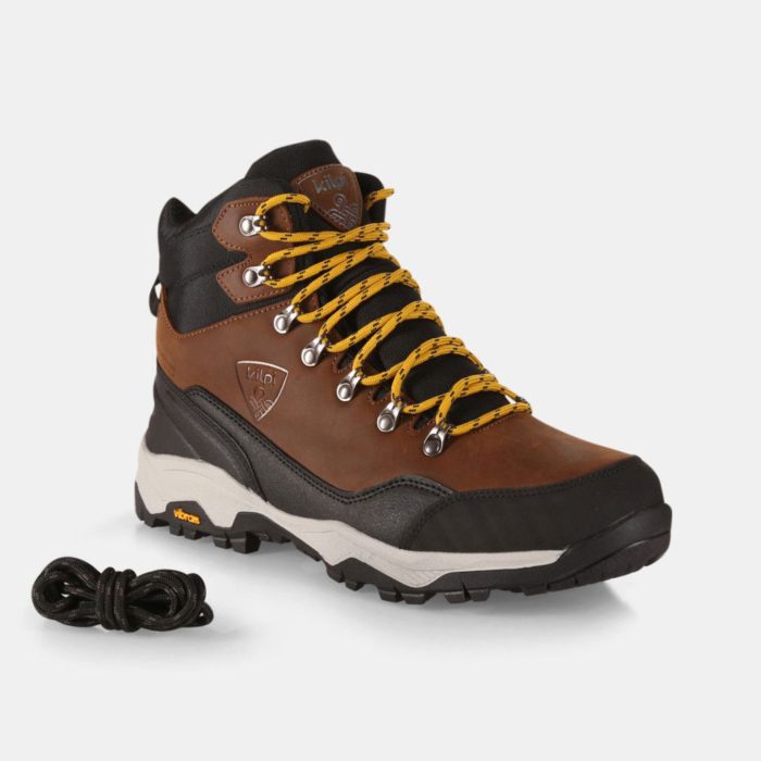 TRACKER HIGH WP-U - Slika 4